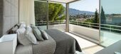 Superbe Villa dans la Vallée du Golf de Nueva Andalucía