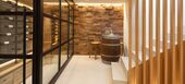 Superbe Villa dans la Vallée du Golf de Nueva Andalucía