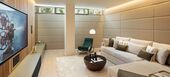 Superbe Villa dans la Vallée du Golf de Nueva Andalucía