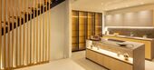 Superbe Villa dans la Vallée du Golf de Nueva Andalucía