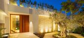 Superbe Villa dans la Vallée du Golf de Nueva Andalucía