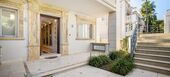 Villa with Panoramic Views in Sierra Blanca