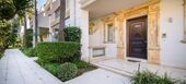 Villa with Panoramic Views in Sierra Blanca