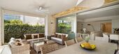 Villa with Panoramic Views in Sierra Blanca