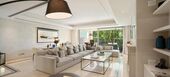 Villa with Panoramic Views in Sierra Blanca