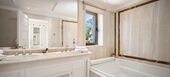 Villa with Panoramic Views in Sierra Blanca