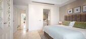 Villa with Panoramic Views in Sierra Blanca