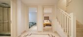 Villa with Panoramic Views in Sierra Blanca