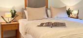 Chalet in St. Moritz