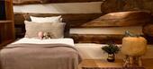Chalet in St. Moritz