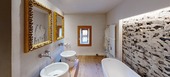 Chalet in St. Moritz