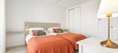 Apartamento en alquiler en Marbella cerca de Hard Rock a pie