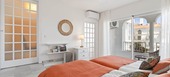 Apartamento en alquiler en Marbella cerca de Hard Rock a pie