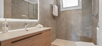 Apartamento en alquiler en Marbella cerca de Hard Rock a pie