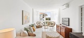 Apartamento en alquiler en Marbella cerca de Hard Rock a pie