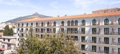 Apartamento en alquiler en Marbella cerca de Hard Rock a pie