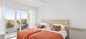 Apartamento en alquiler en Marbella cerca de Hard Rock a pie