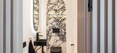 Una Villa Encantadora y Moderna en Benahavis