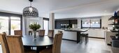Villa de luxe à louer à Marbella