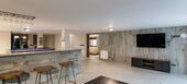 Villa de luxe à louer à Marbella