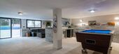 Villa de luxe à louer à Marbella