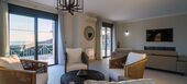 Villa de luxe à louer à Marbella