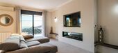 Villa de luxe à louer à Marbella