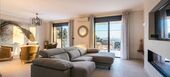 Villa de luxe à louer à Marbella