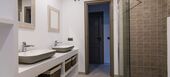 Villa de luxe à louer à Marbella