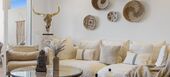 Your Exquisite Duplex Penthouse on the Costa del Sol