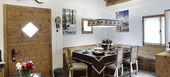 Chalet en alquiler en St. Moritz