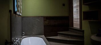 Квартира в аренду в Санкт-Морице