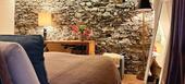 Chalet in St. Moritz