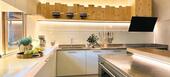 Chalet in St. Moritz