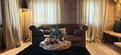 Chalet in St. Moritz