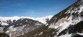 Apartamento en Courchevel 1650