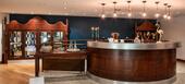Apartamento en Courchevel 1650