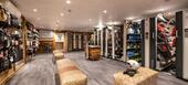 Apartamento en Courchevel 1650