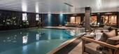 Apartamento en Courchevel 1650