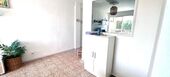 Apartment for sale in San pedro de Alcantara Marbella