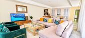 Apartment for Rental in Marbella