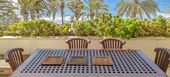 Apartment for Rental in Marbella