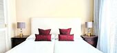 Apartment for Rental in Marbella