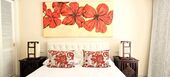 Apartment for Rental in Marbella