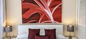 Apartment for Rental in Marbella