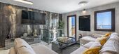 Apartamento en alquiler en Marbella