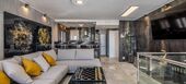 Apartamento en alquiler en Marbella