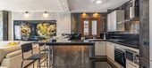 Apartamento en alquiler en Marbella
