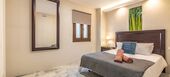 Apartamento en alquiler en Marbella