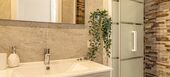 Apartamento en alquiler en Marbella